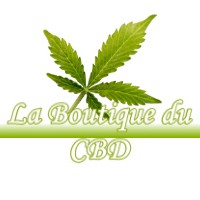 LA BOUTIQUE DU CBD MAXEY-SUR-VAISE 